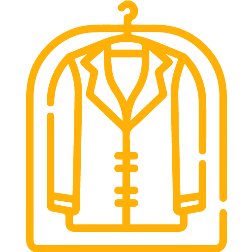 Icon 1