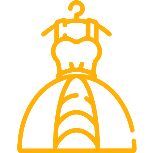 Icon 3
