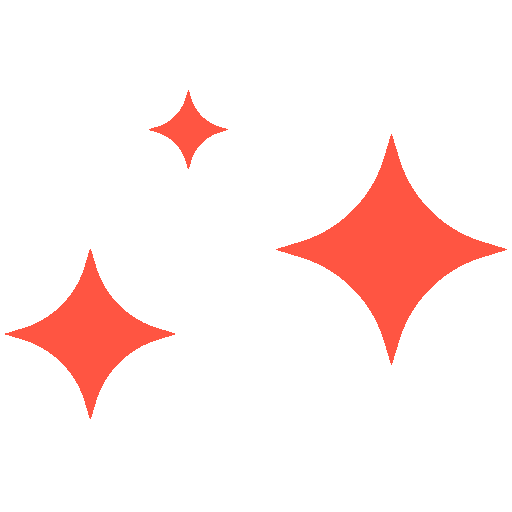 v2