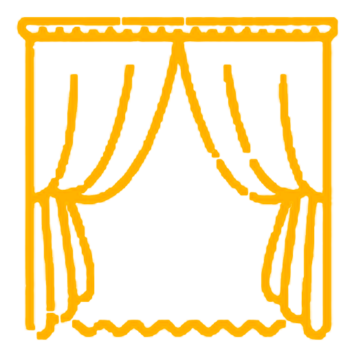 lavanederia hogar navarra